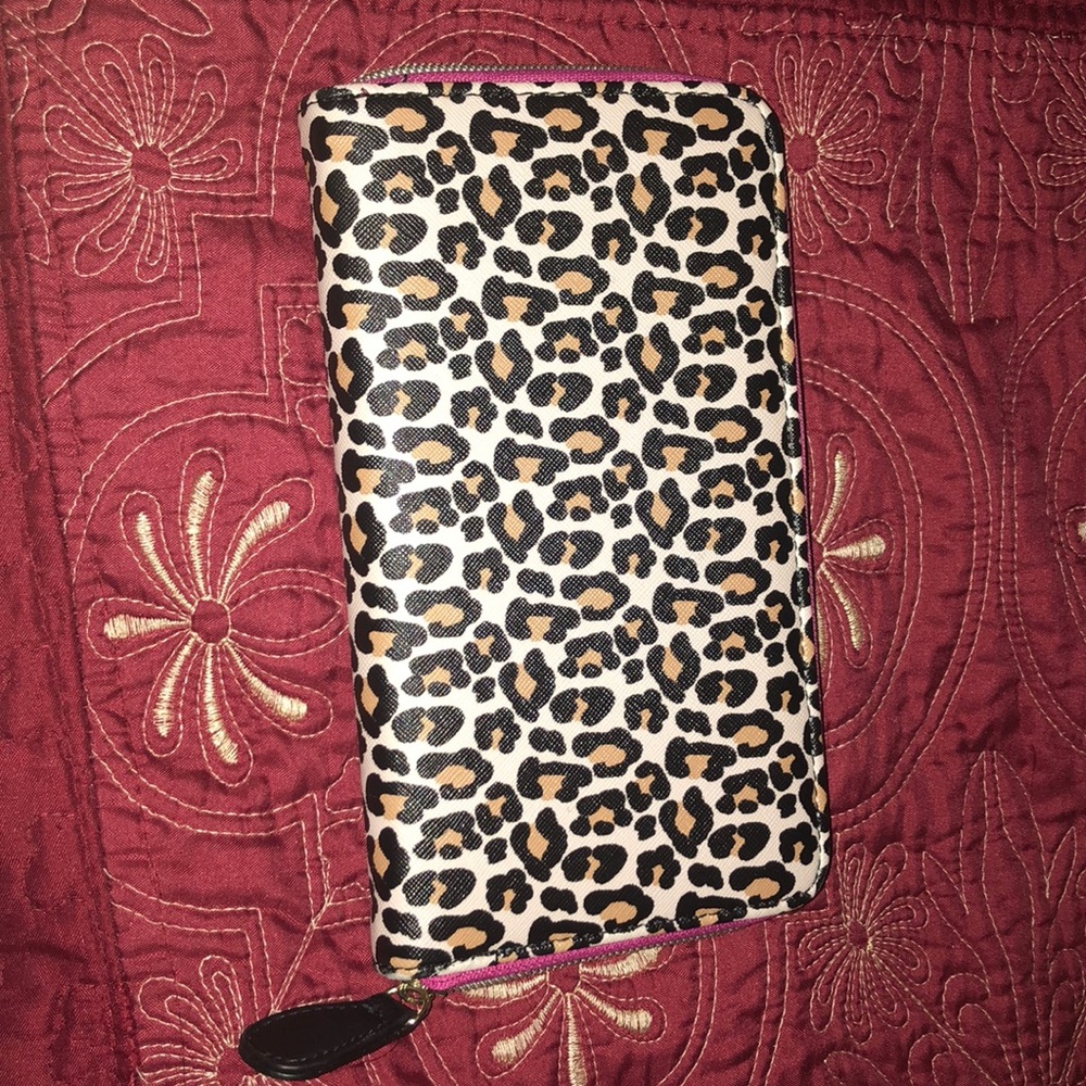 Wallet - Picture 2 of 2